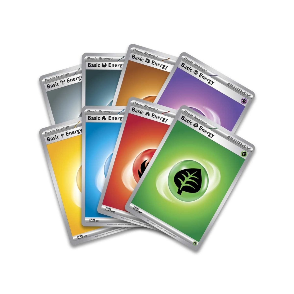 Scarlet & Violet-151 Pokémon Center Elite Trainer Box