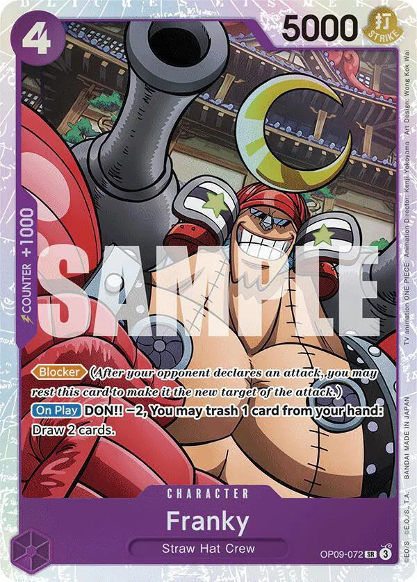 Franky (072)