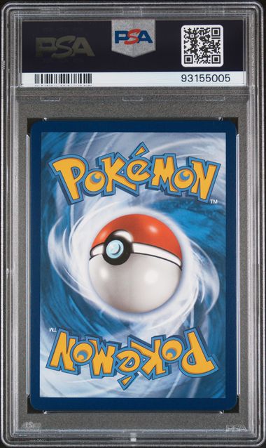 PSA 10 FA/Sylveon V SWSH #TG14 Brilliant Stars GEM-MT 10