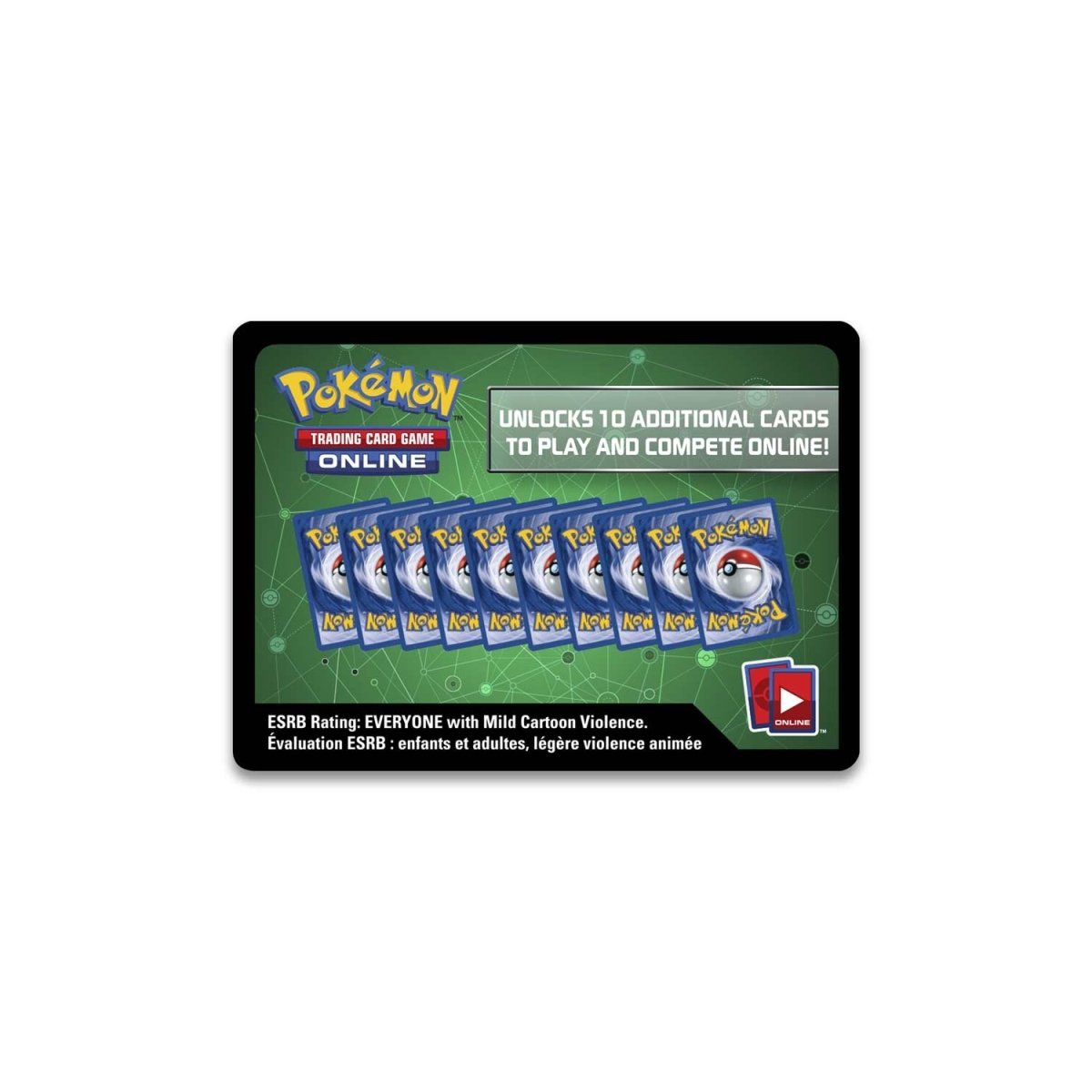 Celebrations Collection (Dark Sylveon V)