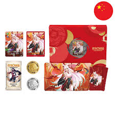Riftbound TCG: Lunar New Year 2026 Irelia Bundle – MasterSet Co.