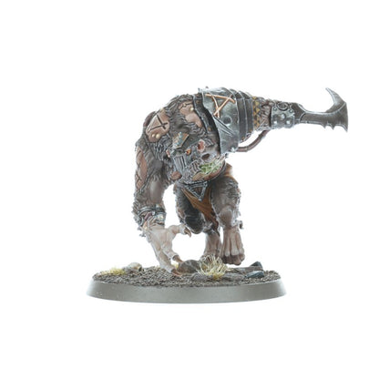 Warhammer Age of Sigmar: Ultimate Starter Set