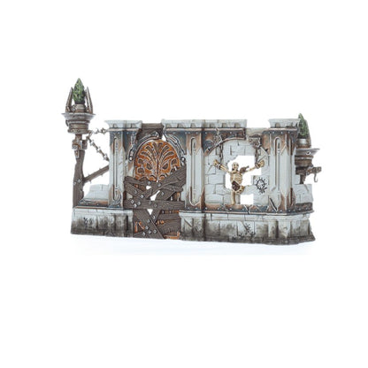Warhammer Age of Sigmar: Ultimate Starter Set