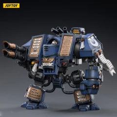 Ultramarines Venerable Dreadnought