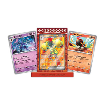 Armarouge Ex Preimium Collection