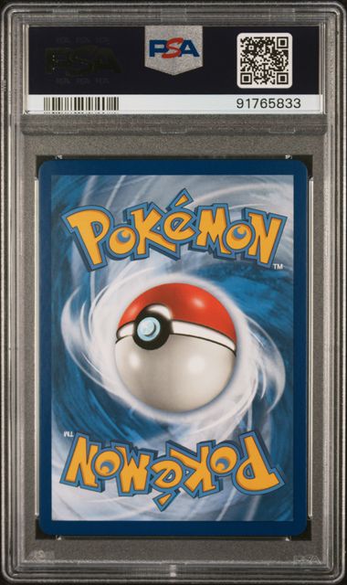 PSA 2019 SUN & MOON COSMIC ECLIPSE #254 SOLGALEO & LUNALA GX COSMIC ECLIPSE-SECRET-FA GEM-MT 10