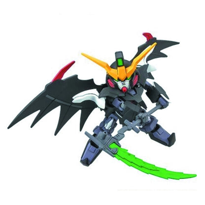 SD BB EX-Stardard Deathscythe Hell EW (012)