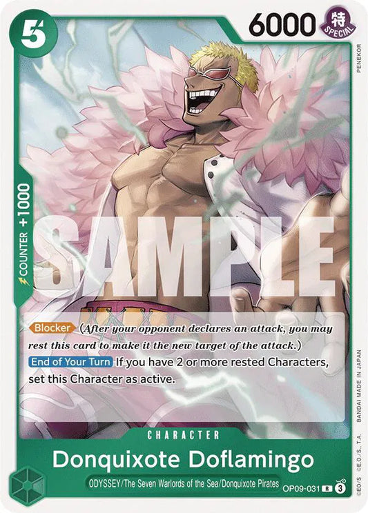 Donquixote Doflamingo (031)