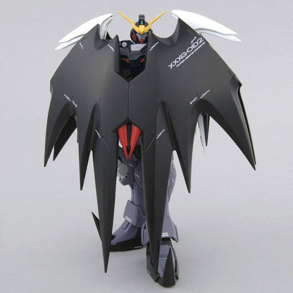 1/100 MG XXXG-01D2 Gundam Deathscythe-Hell (Endless Waltz Ver)