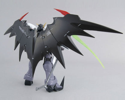 1/100 MG XXXG-01D2 Gundam Deathscythe-Hell (Endless Waltz Ver)
