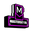 MasterSet Co. logo
