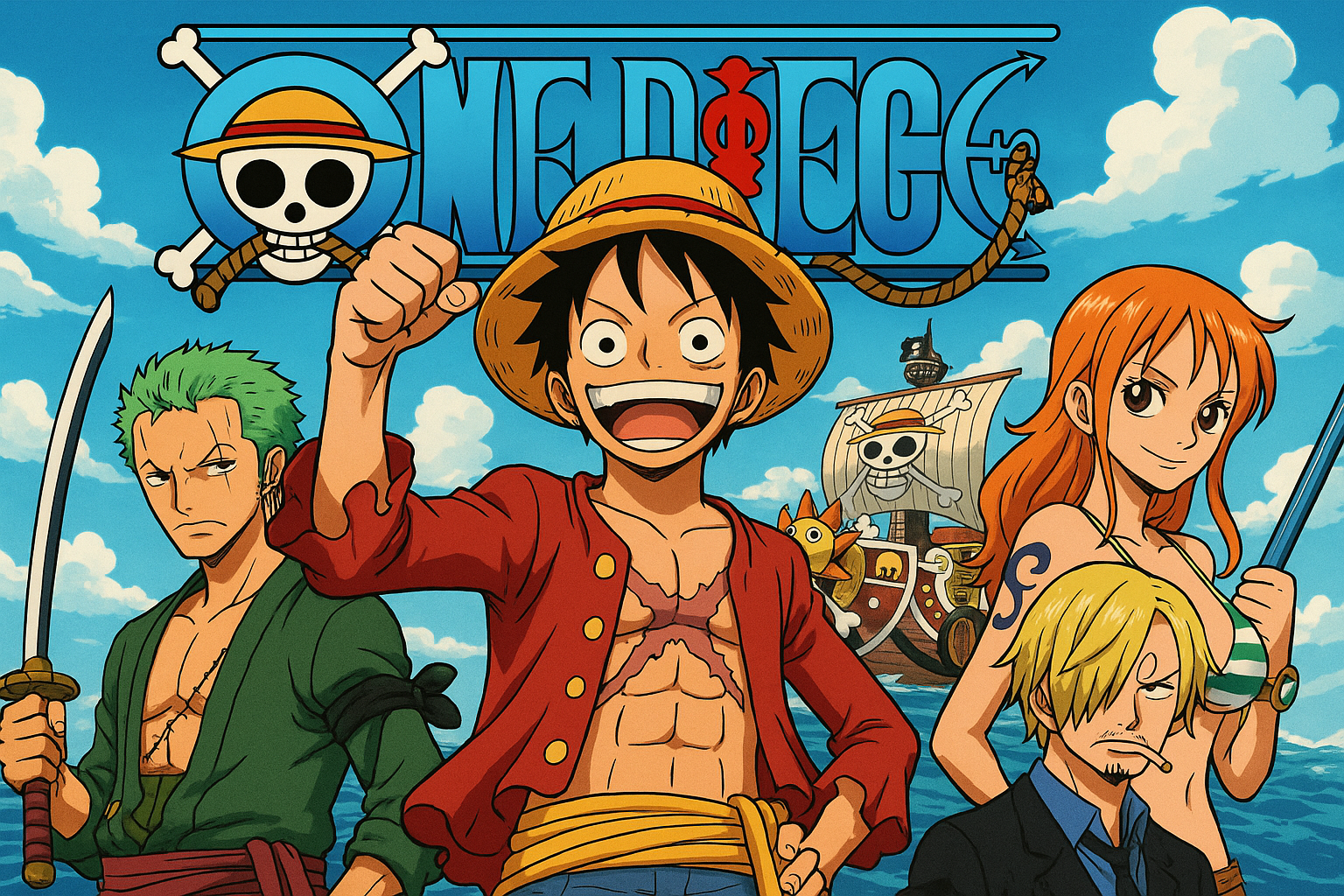 Feature banner image