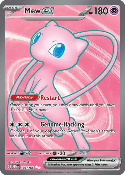 mi❤︎❤︎ Meowth 53/83 XY Generations CUTE Pokemon Card NM/MINT FAST