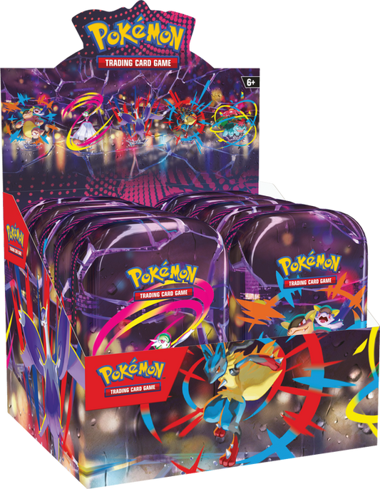 POKEMON MEGA HEROES MINI TIN (1)