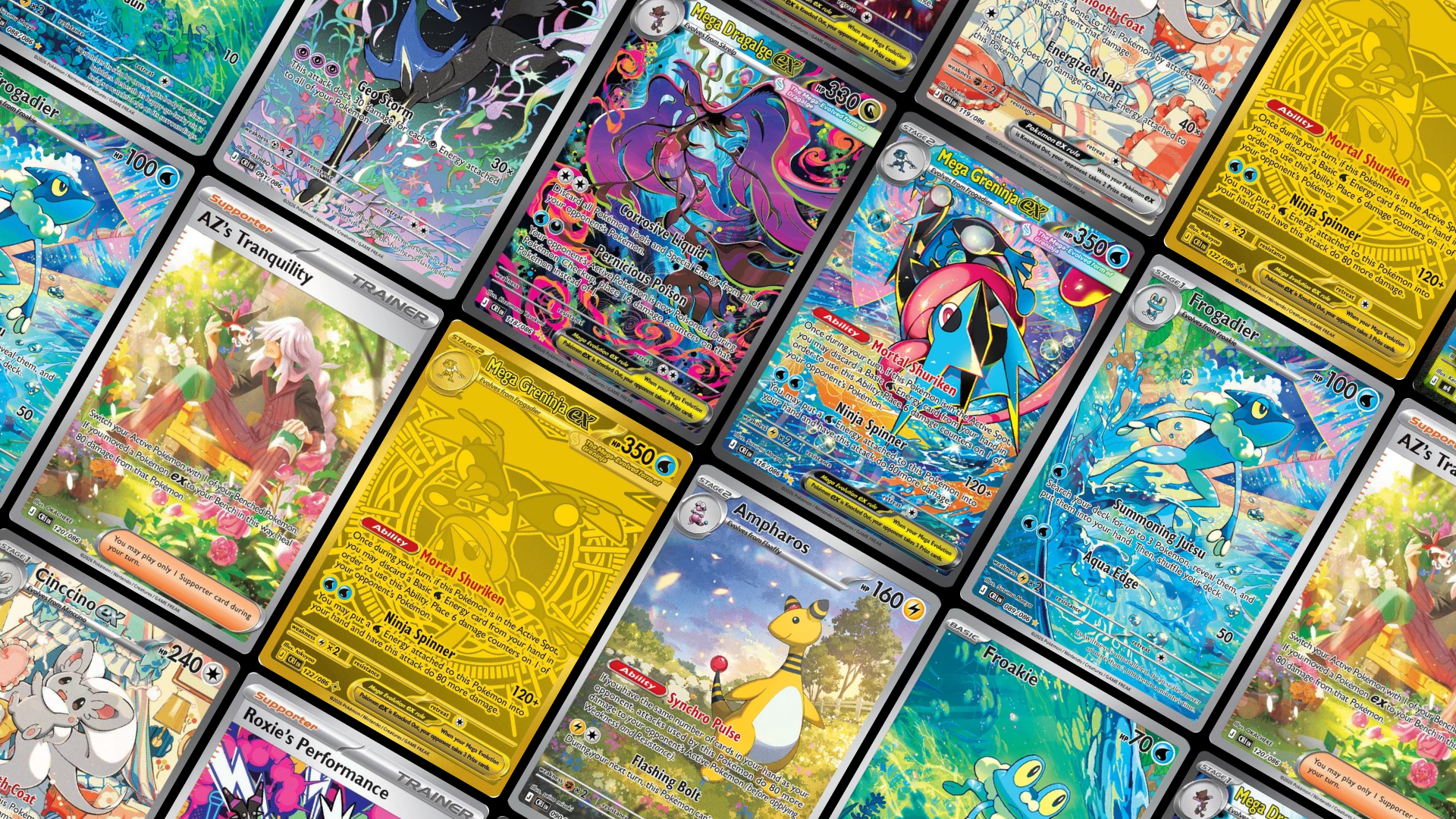pokemon cards master set Base 2 Complete Set (130/130) 2000 and Blastoise ex in special cards with captivating illustrations How to Organize a Pokmon