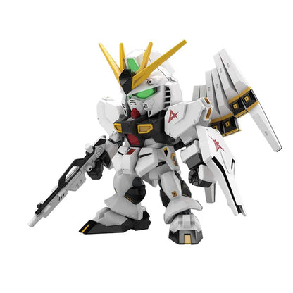 SD GUNDAM EX-STANDARD νGUNDAM