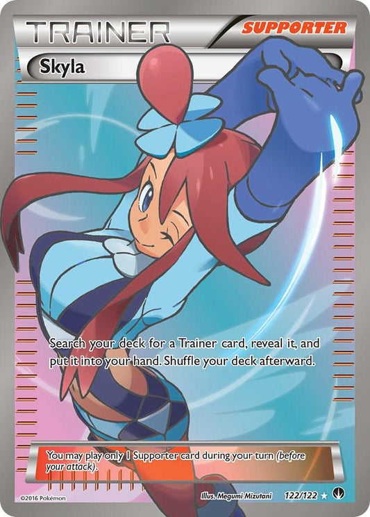 skyla (122/122)