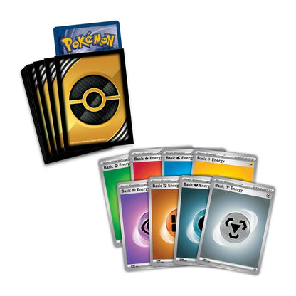 Trainer’s Toolkit (2023)