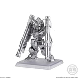[Backorder] FW Gundam Converge Core Last Shooting Set (Metallic ver.)