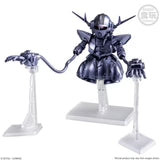 [Backorder] FW Gundam Converge Core Last Shooting Set (Metallic ver.)
