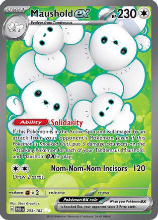 maushold ex (233/182)