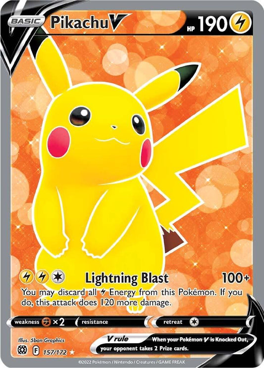 pikachu v (157/172)