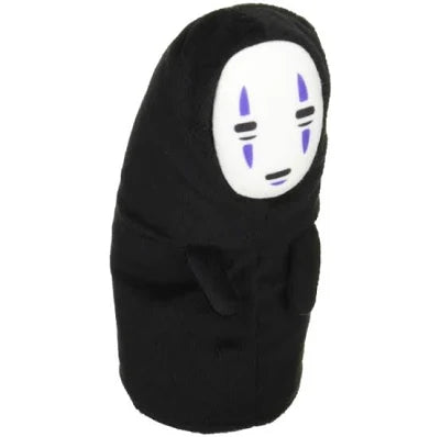 Studio Ghibli No Face Beanbag Plush