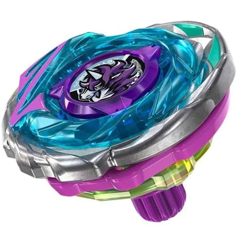 Unicorn Delta PO3-60GU | CX-17 01 | Beyblade Shop